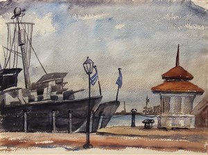 Image description is not available for 2024.141